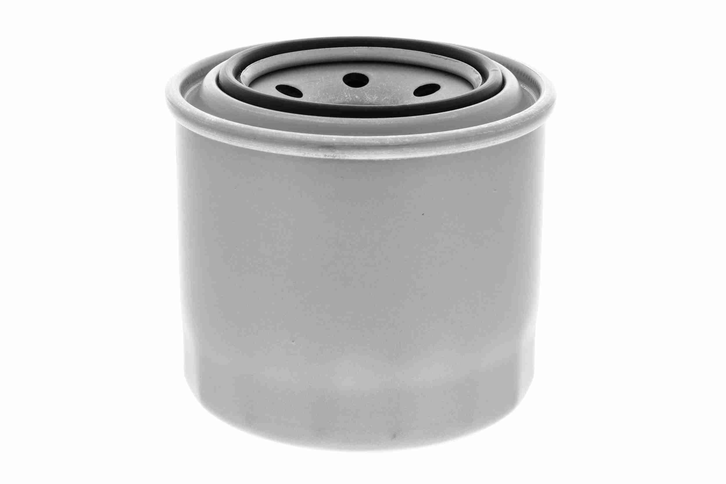 Automatic transmission filter VAICO V37-0252 VAICO V37-0252 2005 MITSUBISHI GALANT automatic transmission filter replacement