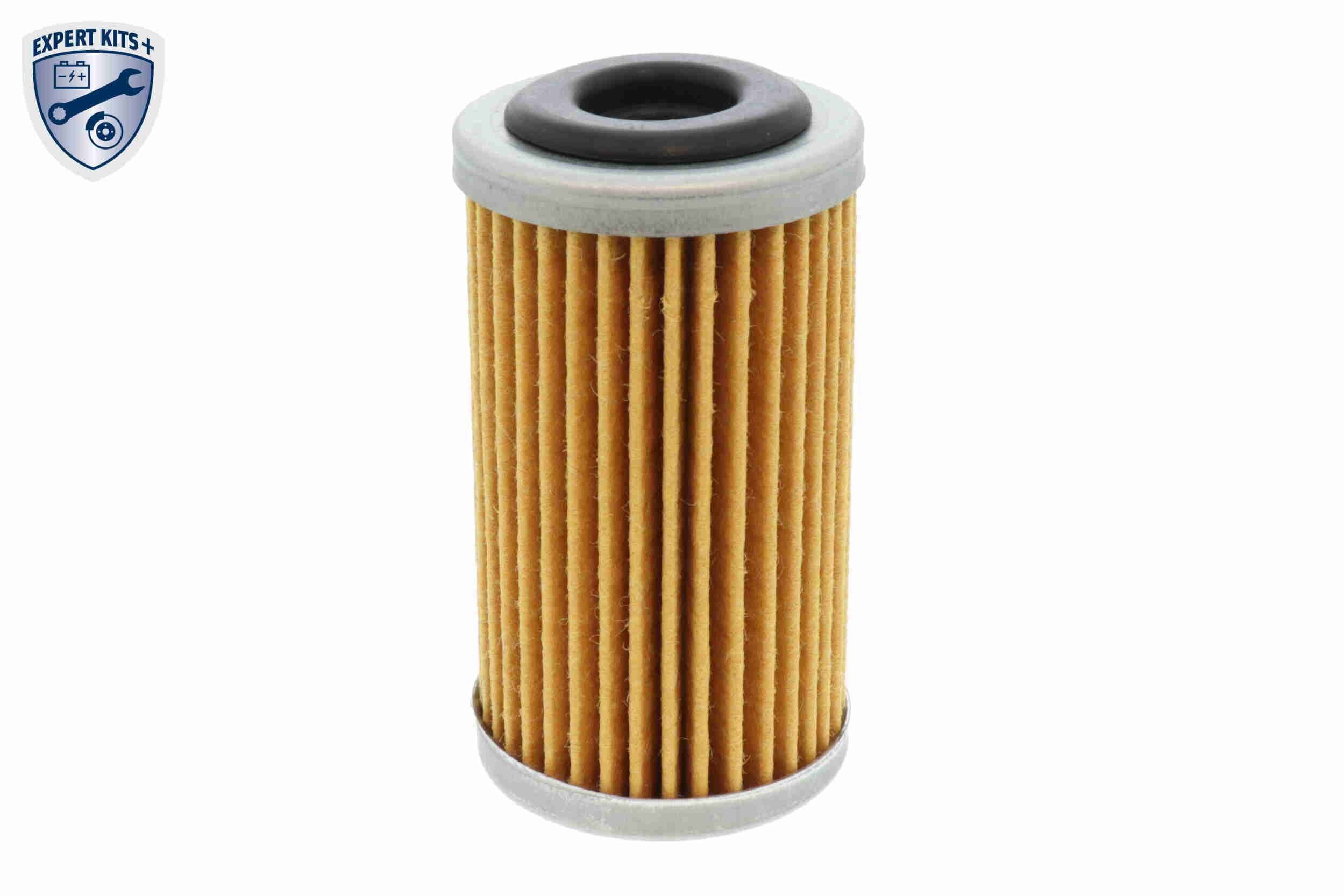 VAICO Automaatbak, filter V38-0512 VAICO V38-0512 Automatische filters Alfa Romeo GIULIA originele