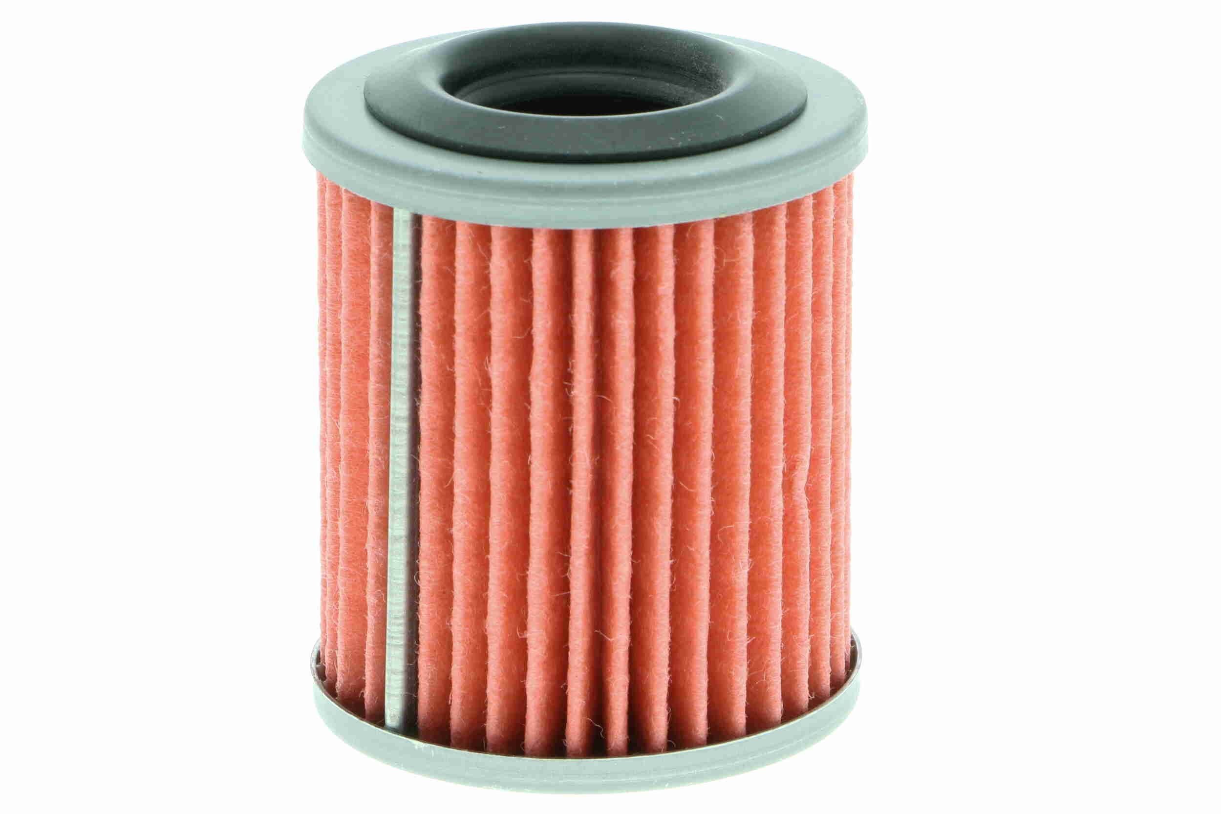 VAICO Automaatbak, filter V38-0575 VAICO V38-0575 Automaatbak, filter Alfa Romeo GIULIA originele