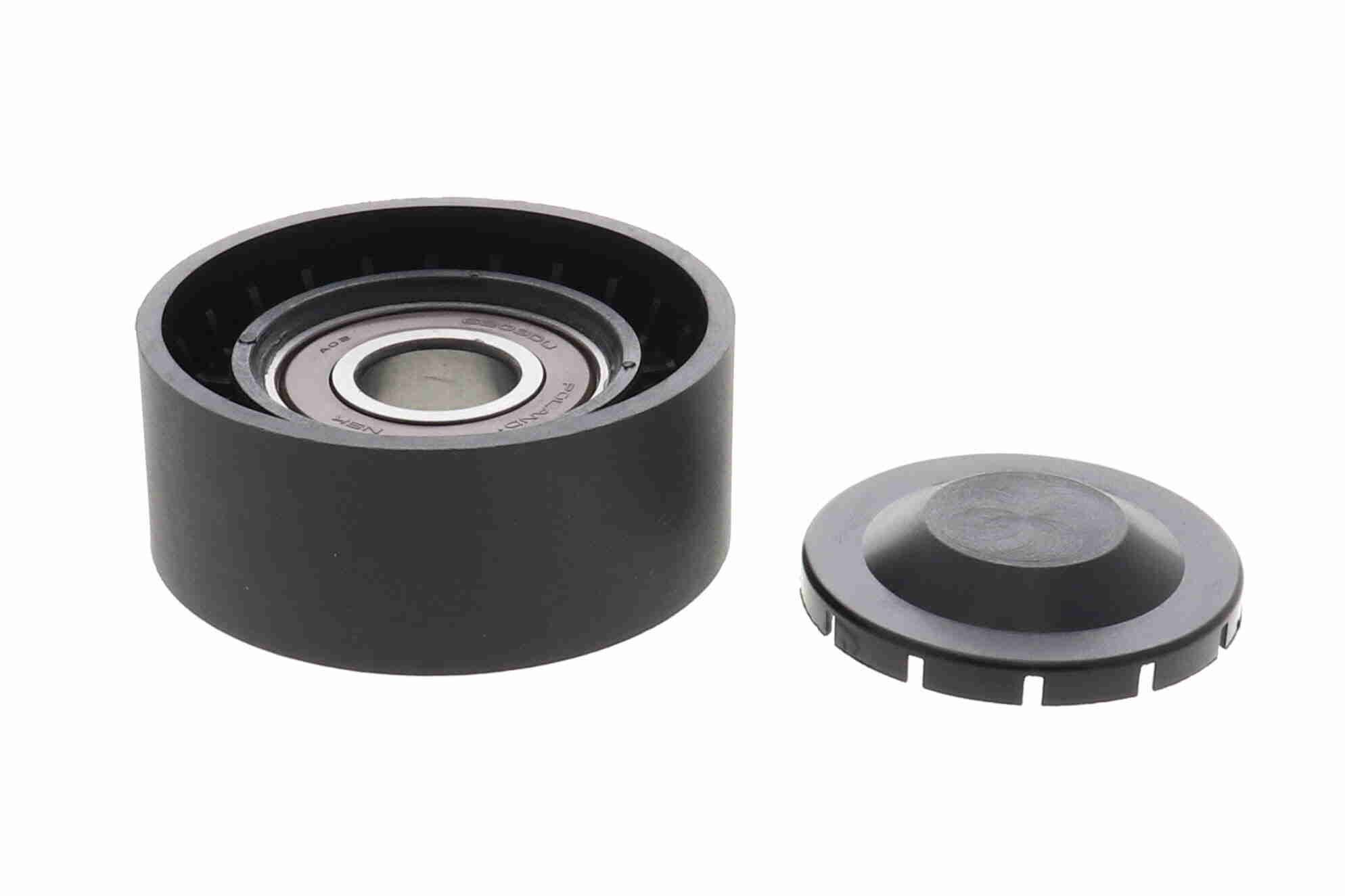 VAICO Siksnas spriegotājs, Ķīļsiksna V40-0226 VAICO V40-0226 Jostas / Ķēdes piedziņa Malibu VII Sedan