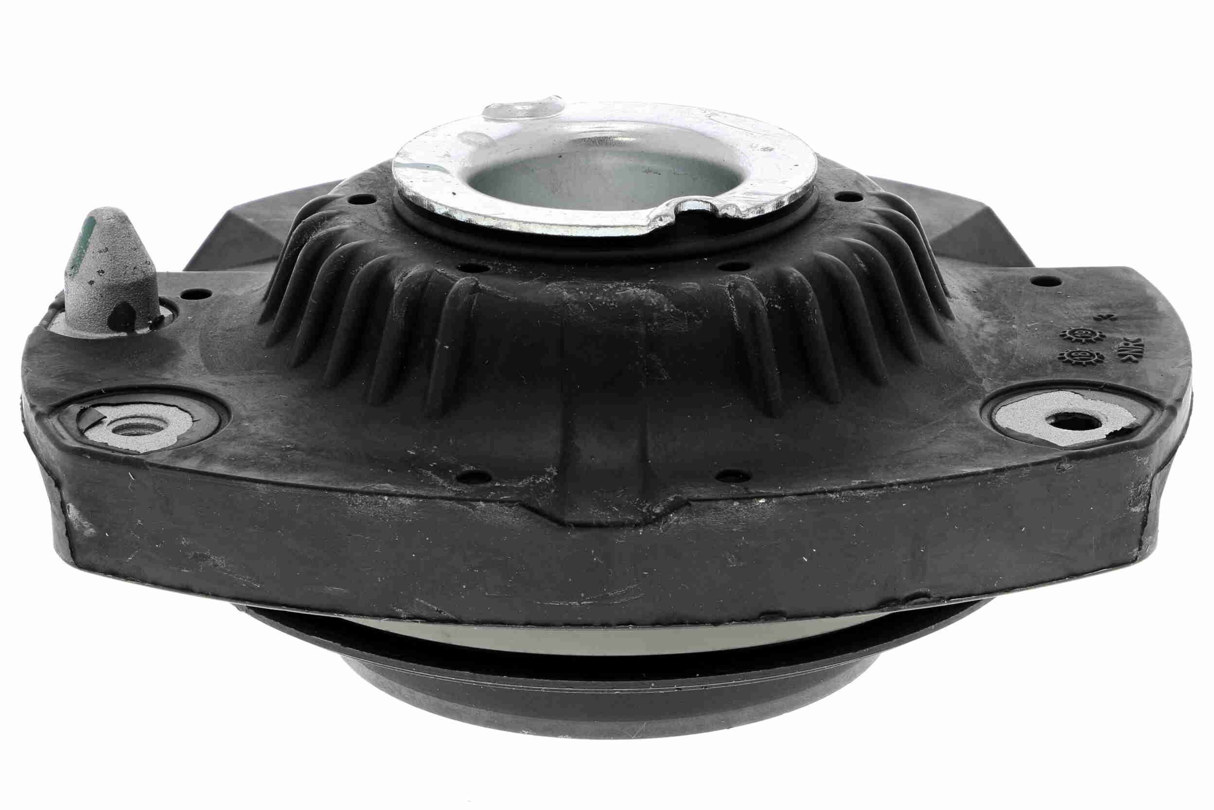 VAICO Copela de amortiguador V40-0983 VAICO V40-0983 Amortiguación Opel Astra K B16