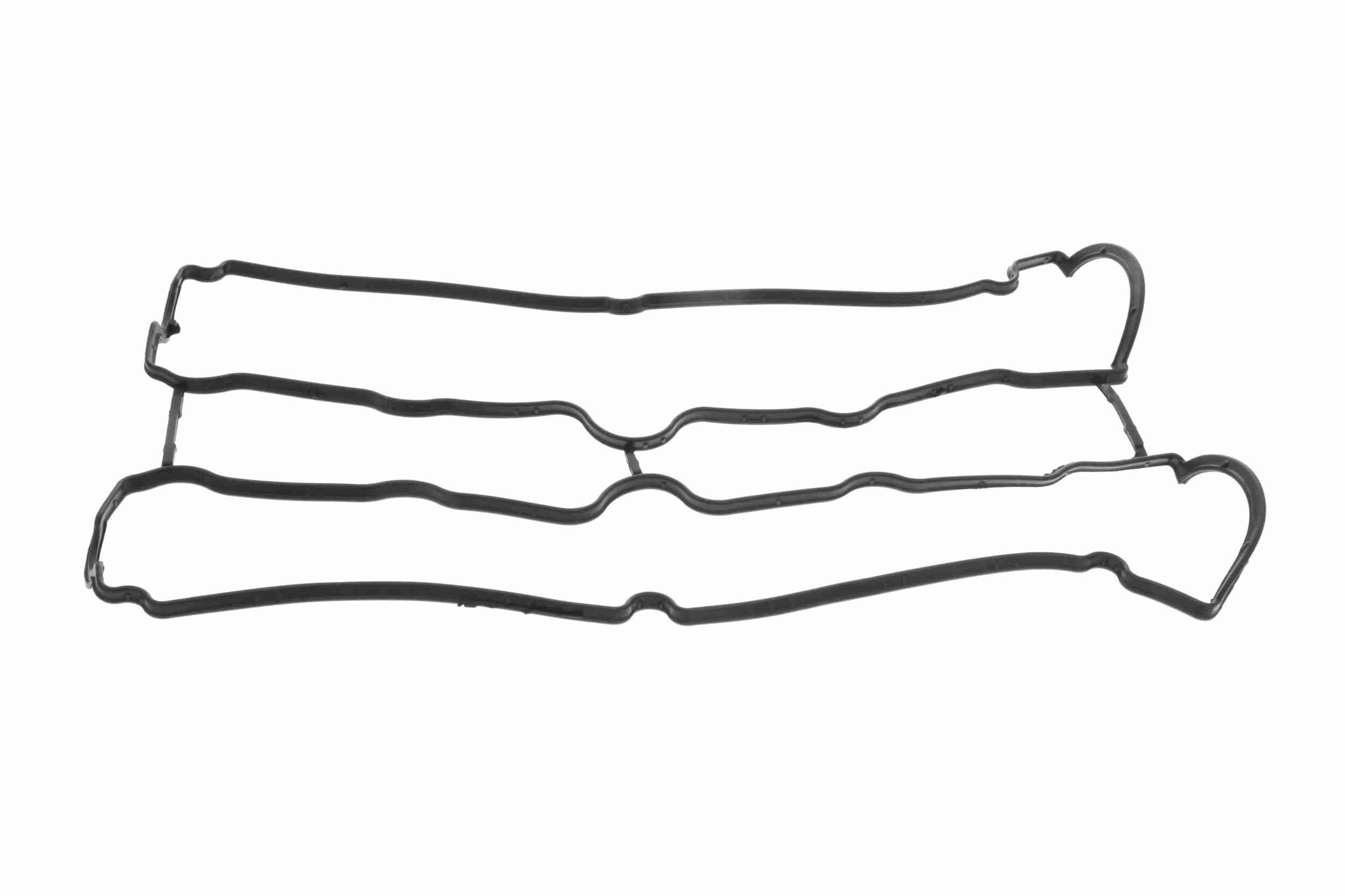 VAICO Kleppendekselpakking V40-1181 Dichting, kleppendeksel VAICO 7-serie V40-1181 goedkoop
