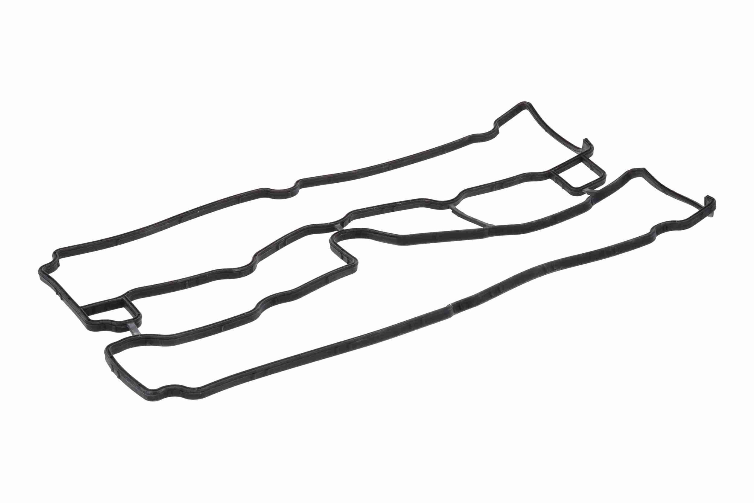 VAICO Σετ στεγανοπ., κάλ. κυλινδροκεφαλής V40-1182 V40-1182 Φλάντζα καπακιού BMW X6 VAICO