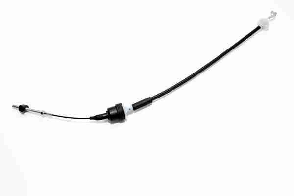 VAICO Ντίζα, μηχανισμός συμπλέκτη V40-1196 VAICO V40-1196 Ντίζα συμπλέκτη OPEL Astra F Classic CC (T92) σε χαμηλές τιμές