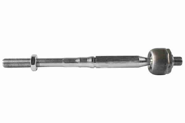 VAICO Binnenste stuurkogel V40-1285 VAICO V40-1285 Styrstag Astra K Van / Station Wagon (B16) prijs