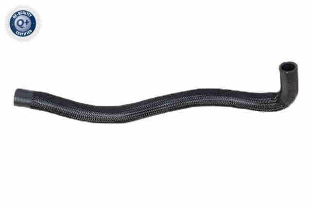 VAICO Hose, heat exchange heating V42-0793 VAICO V42-0793 genuine PEUGEOT Partner I Platform / Chassis hose, heat exchange heating price
