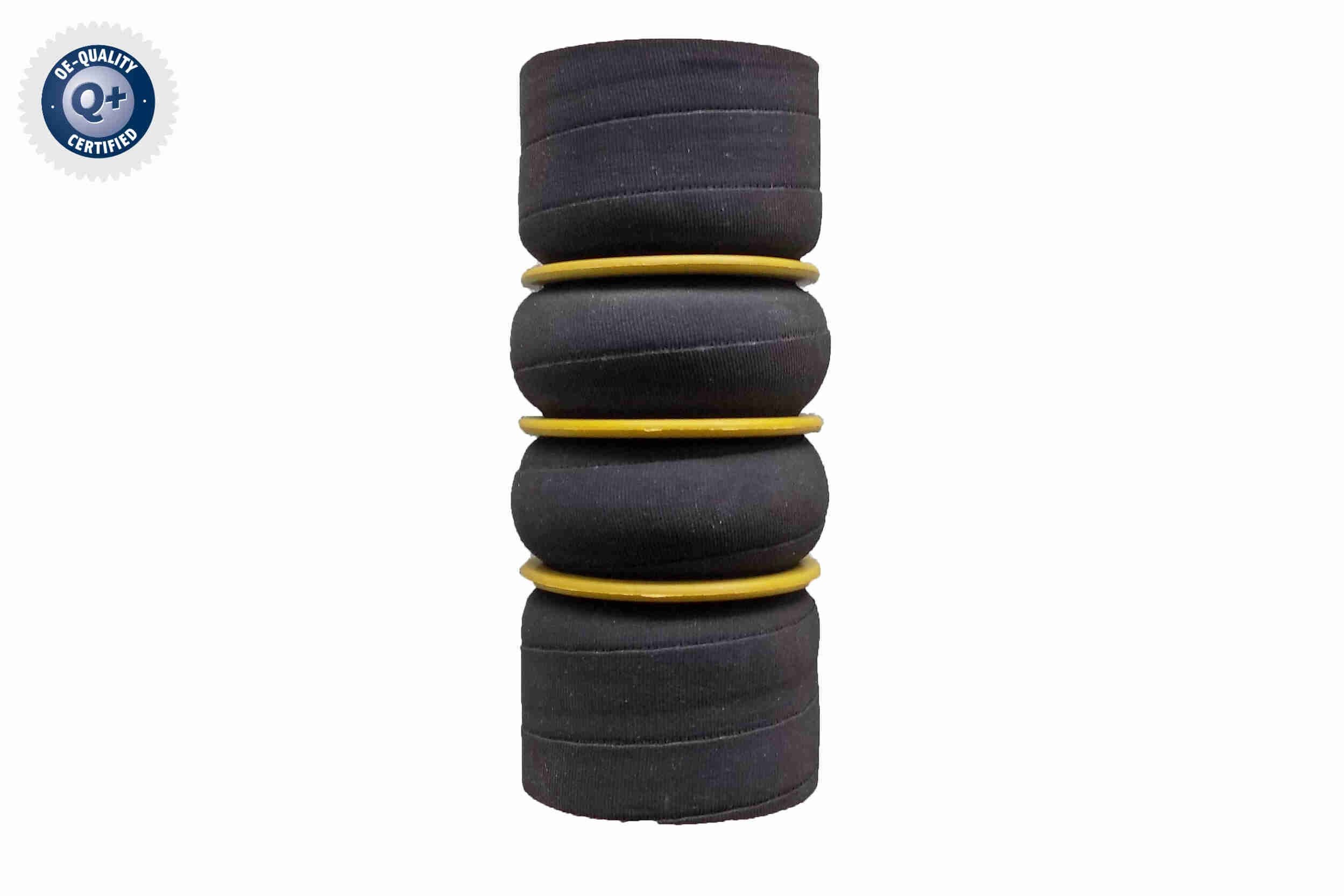 VAICO Gaine de suralimentation V42-0794 Peugeot RCZ Durite de suralimentation VAICO V42-0794
