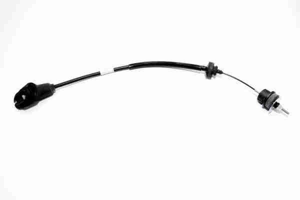 VAICO Koblingskabel V42-0824 Koblingskabel VAICO Kia PICANTO V42-0824