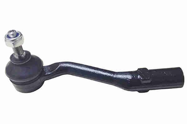 VAICO Endeledd V42-0828 Styrekule VAICO Peugeot 407 V42-0828