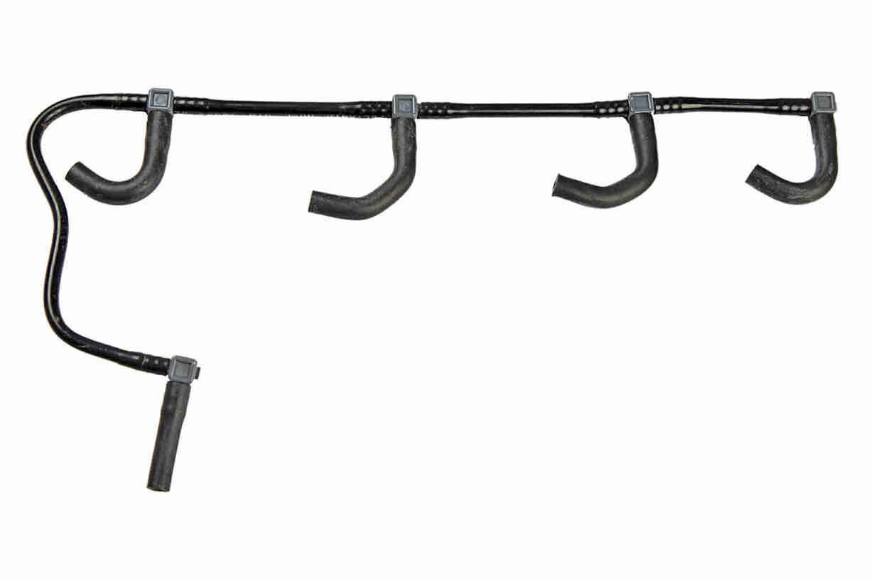 VAICO Slange V46-1085 Brændstofslange VAICO Kia SHUMA V46-1085
