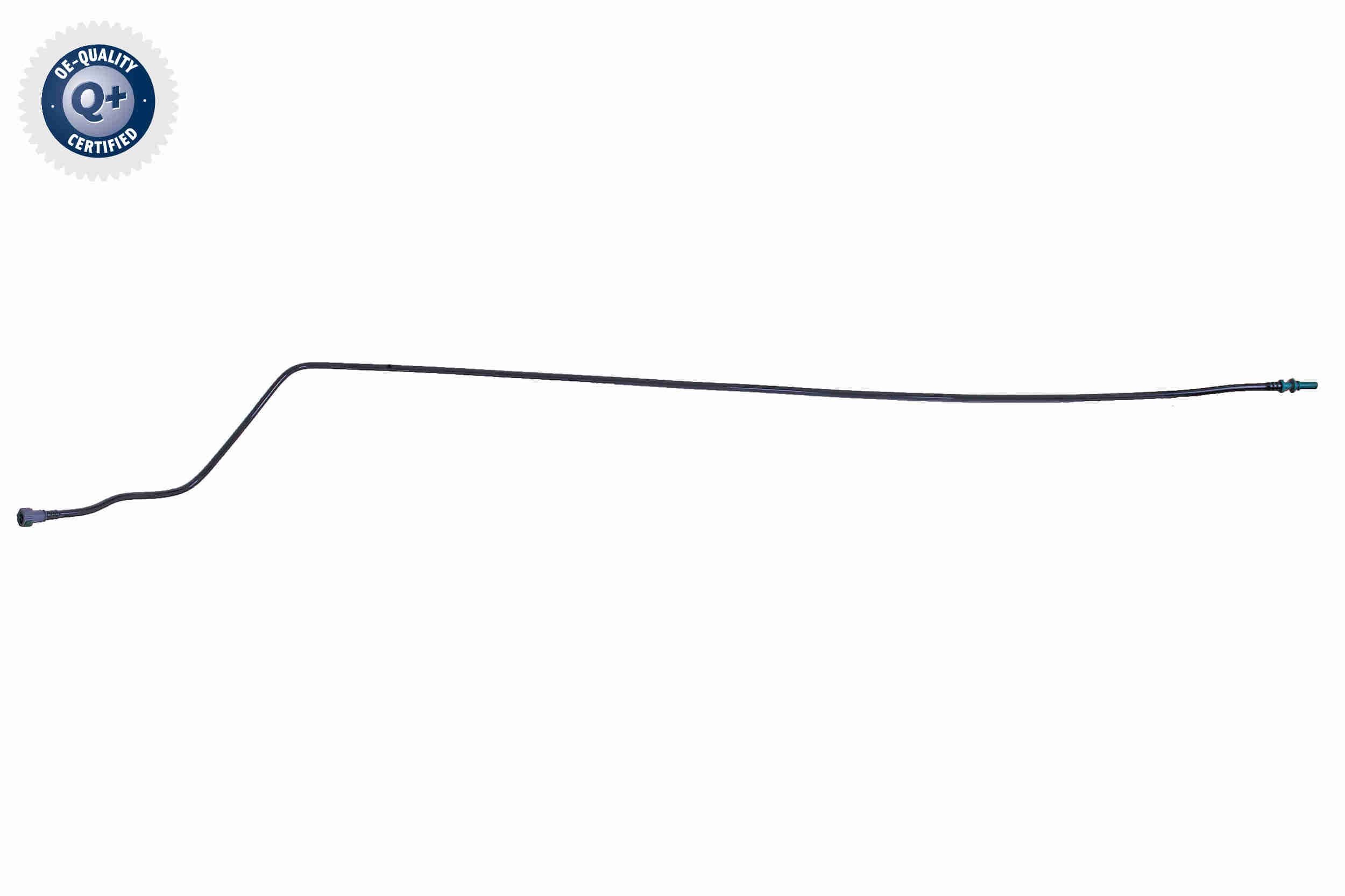 VAICO Tubo de combustível V46-1089 VAICO V46-1089 Tubo flexível do combustível Nissan J11 preço