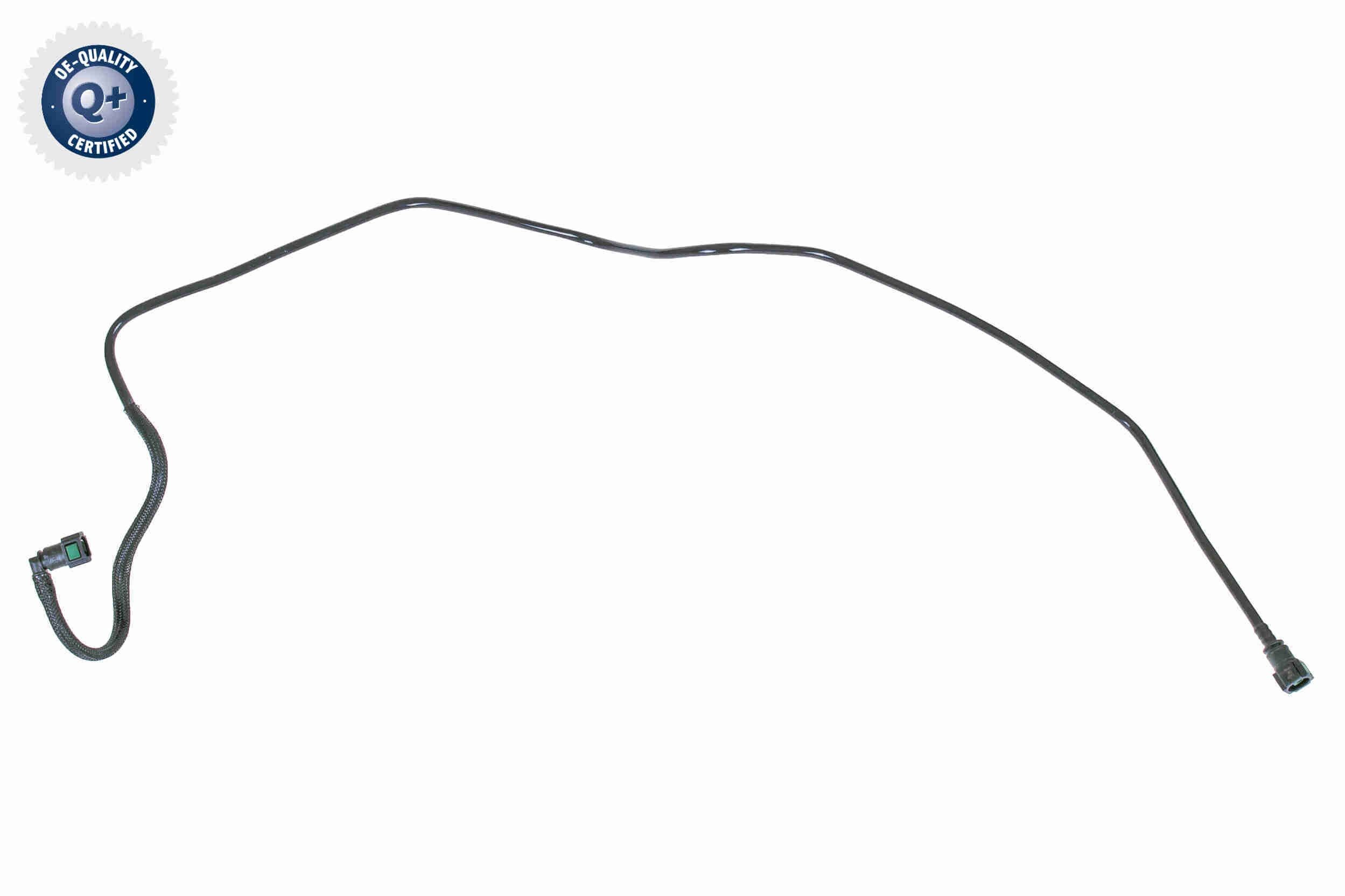 VAICO Palivové vedenie V46-1101 Palivová hadice VAICO GRAND SCÉNIC V46-1101 lacné