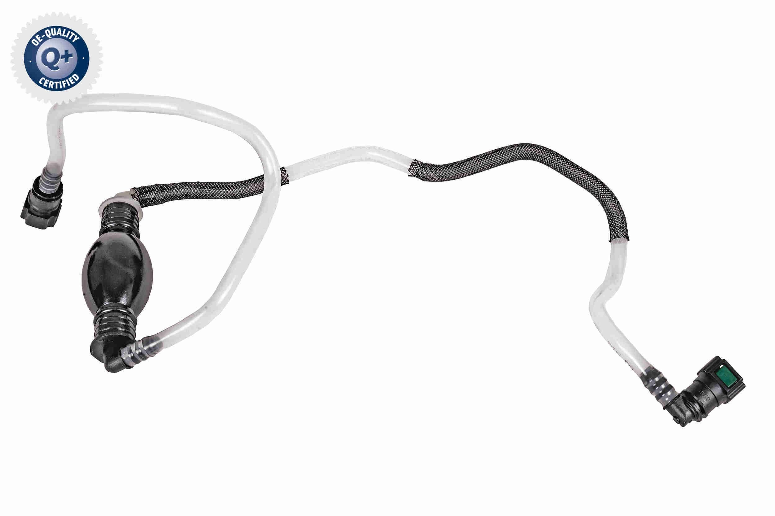 VAICO Palivové vedenie V46-1116 Palivová hadice VAICO GRAND SCÉNIC V46-1116 lacné