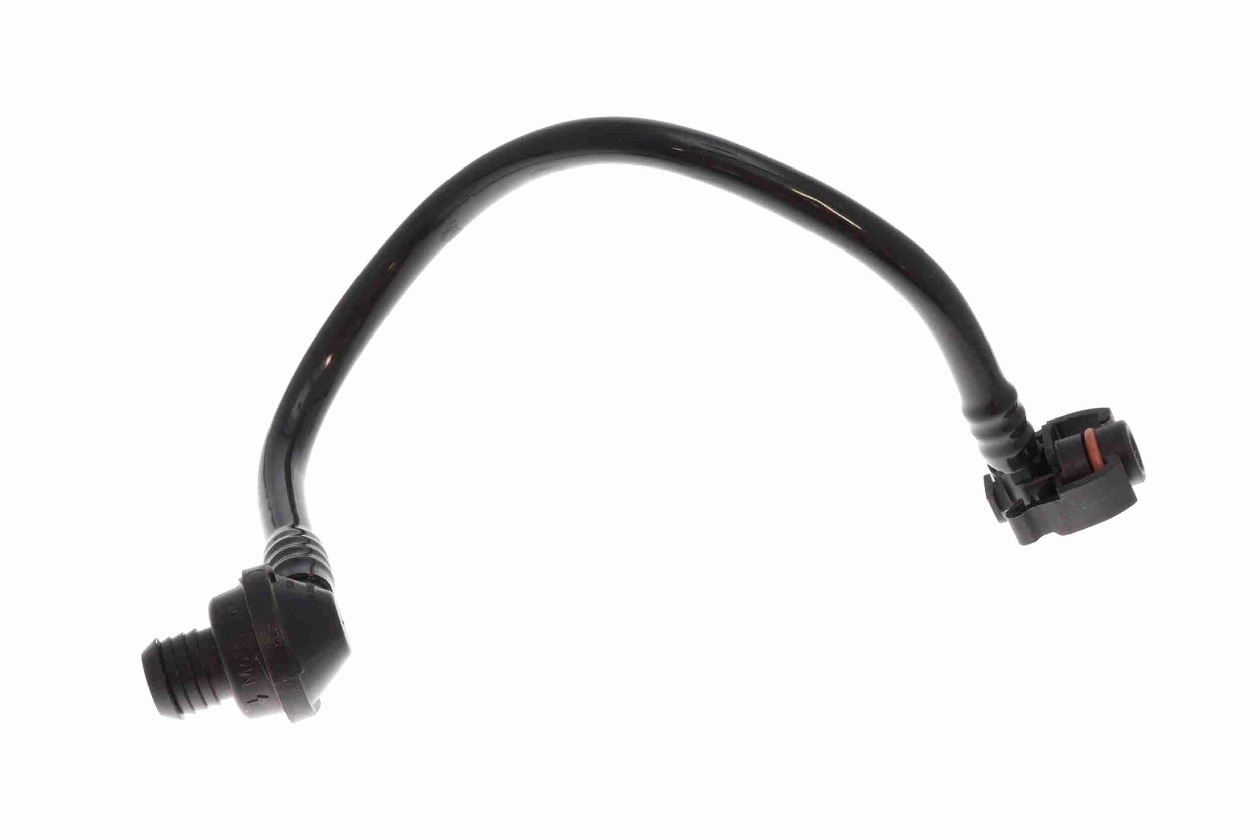VAICO Alipaineletku, jarrutehostin V46-1118 V46-1118 VAICO Jarrutehostin Volvo V70 hinta