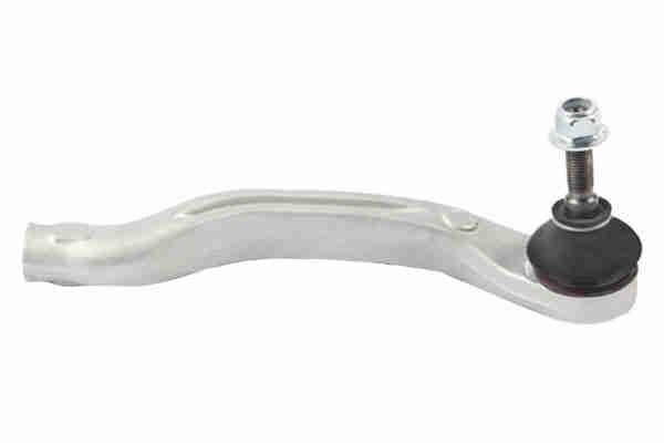 VAICO Rótula de direção V46-1163 Terminal de direção VAICO RENAULT V46-1163