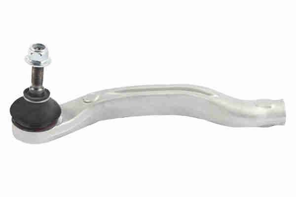 VAICO Testina sterzo V46-1164 V46-1164 Testine sterzo VAICO RENAULT CLIO costo