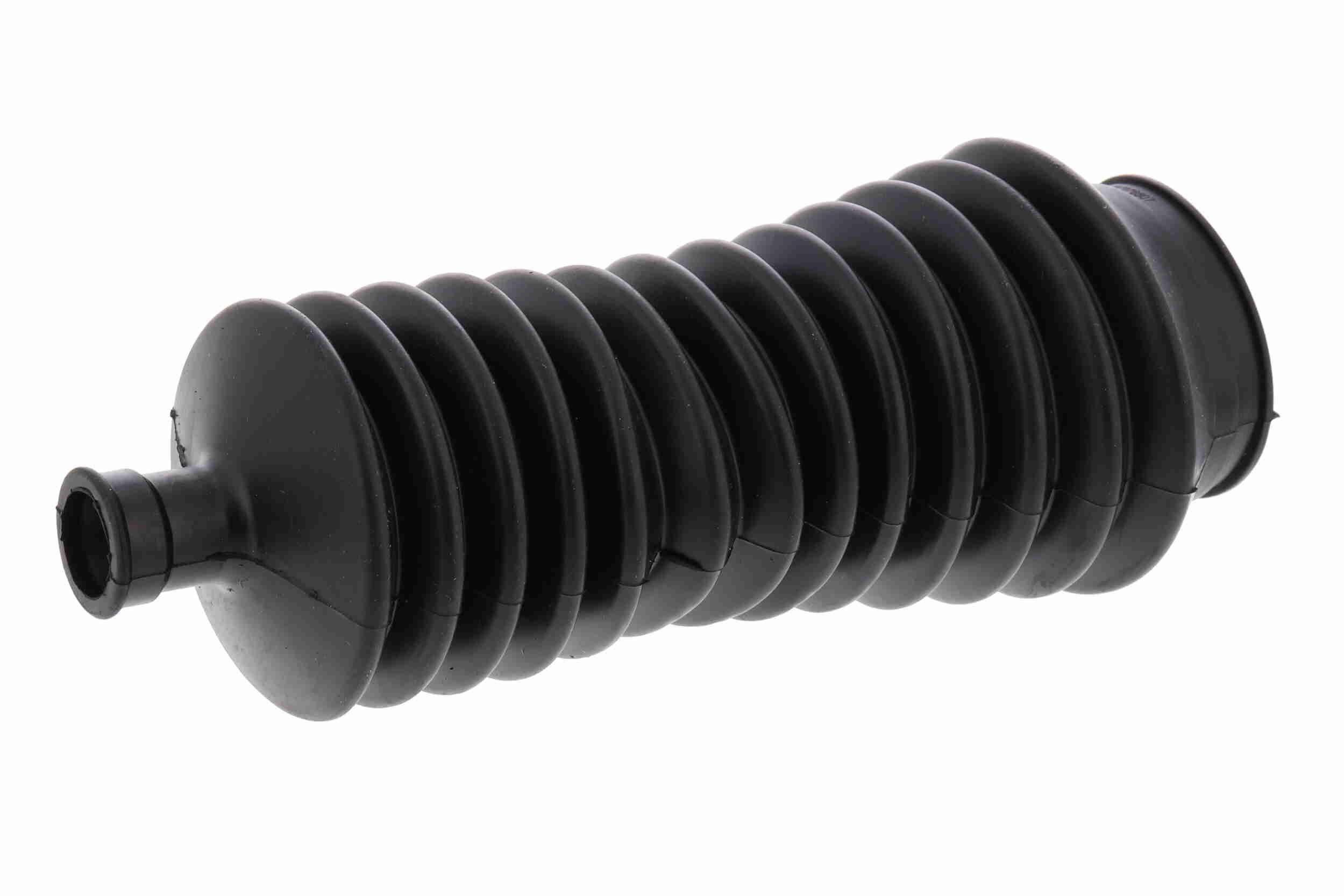 VAICO Mansjett, styring V46-1336 VAICO Tannstangmansjett CHRYSLER V46-1336