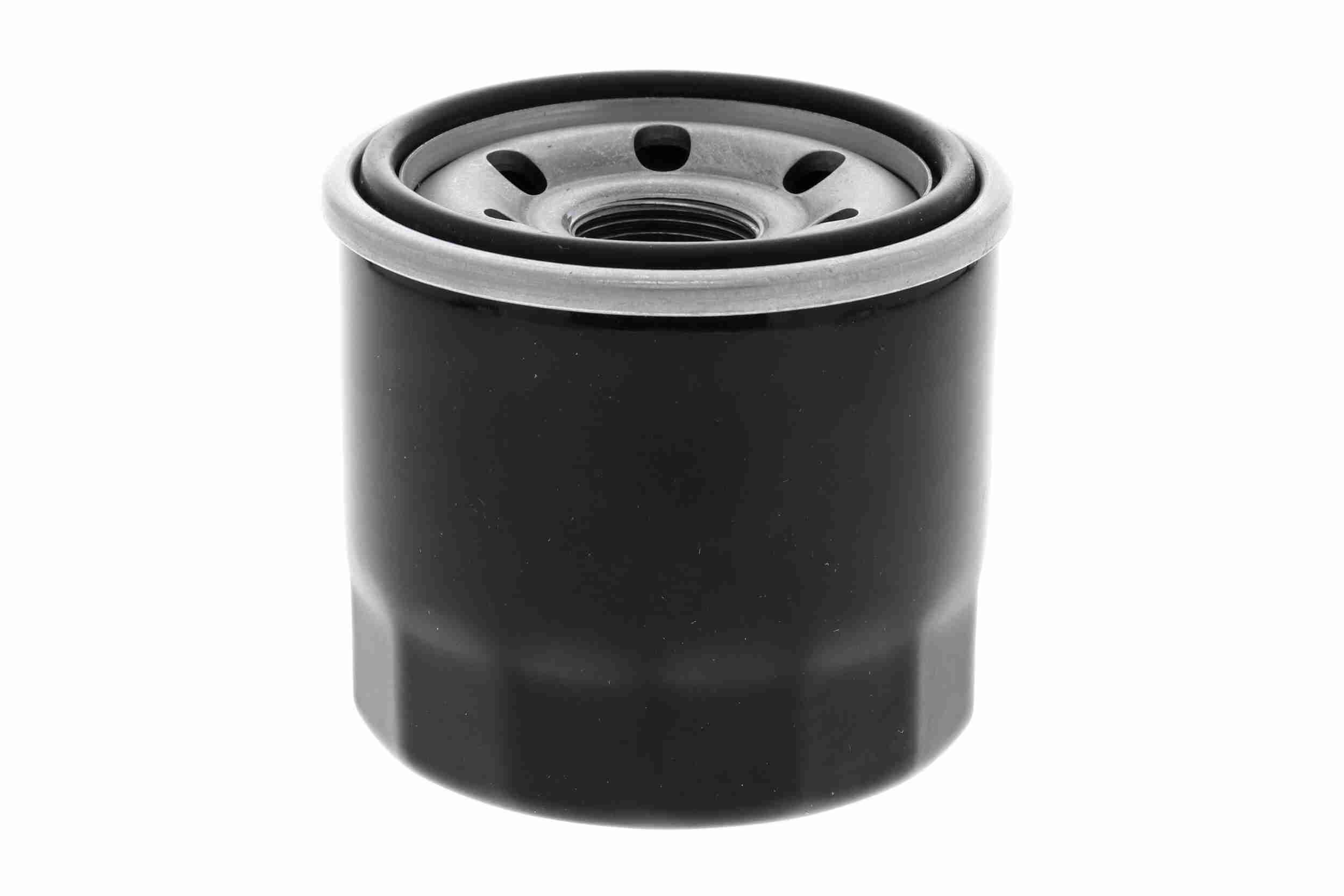 VAICO Automaatbak, filter V63-0071 Transmissie, filter VAICO PATHFINDER V63-0071 goedkoop