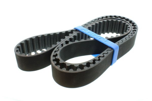 AISIN Tandrem ATB132-28 Tandrem AISIN DAEWOO ATB132-28