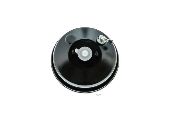 AISIN Servo-freio BBT-080 Servofreio a vacuo AISIN 146 BBT-080 baratos