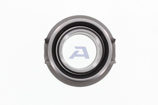 AISIN Urtrampningslager BN-013 BN-013 AISIN koppling urtrampningslager NISSAN 280 ZX,ZXT