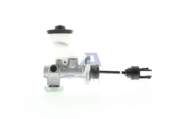 AISIN Hoofdcilinder van de koppeling CMT-201 AISIN CMT-201 Hoofdkoppelingscilinder Toyota Land Cruiser J7 Hardtop prijs
