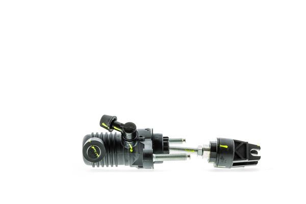 AISIN Huvudcylinder koppling CMTS-011 CMTS-011 Huvudkopplingscylinder AISIN TOYOTA CELICA