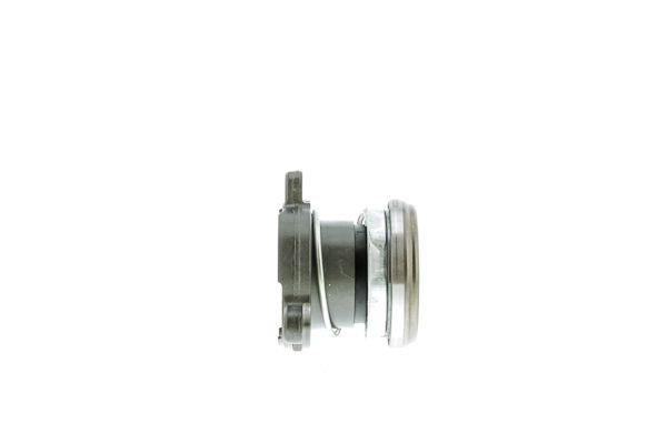 AISIN Hüdrauliline survelaager, sidur CSCO-010 CSCO-010 AISIN Hüdrauliline survelaager Nissan odav