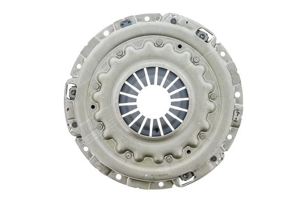 AISIN Sajūga piespiedējdisks CT-168 AISIN CT-168 Sajūga piespiedējdisks Avensis T27 Wagon orģinālās cena