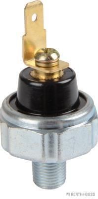 HERTH+BUSS JAKOPARTS Oliedruksensor J5614000 HERTH+BUSS JAKOPARTS J5614000 Oliedrukschakelaar Granvia (_H2_, _H1_) originele prijs