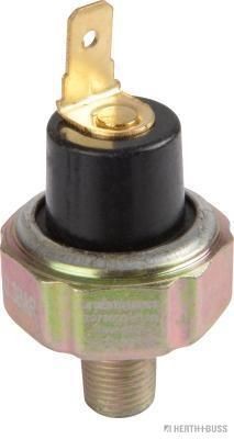 Interruptor de pressão do óleo HERTH+BUSS JAKOPARTS J5614001 HERTH+BUSS JAKOPARTS J5614001 Interruptor de pressão do óleo KIA PICANTO 2011