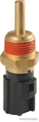 HERTH+BUSS JAKOPARTS Sensor, kølevæsketemp. J5620504 J5620504 Kølevæsketemperatur sensor HERTH+BUSS JAKOPARTS CITROЁN DS4