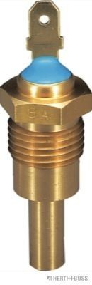 HERTH+BUSS JAKOPARTS Sensor, coolant temperature J5621004 J5621004 HERTH+BUSS JAKOPARTS coolant sensor for NISSAN