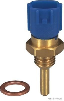 HERTH+BUSS JAKOPARTS Sensor, motortemperatur J5621011 HERTH+BUSS JAKOPARTS Temperaturføler HYUNDAI J5621011