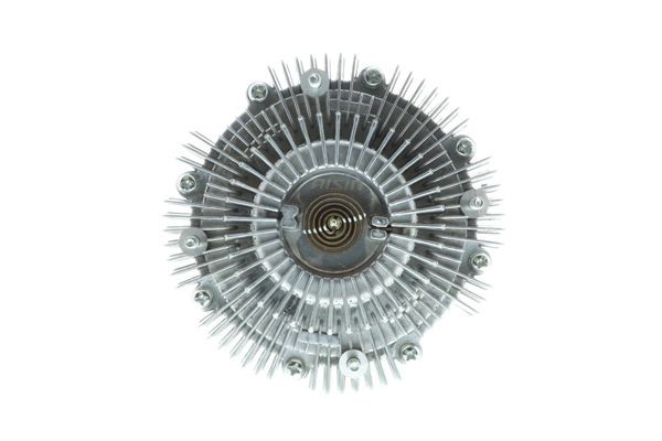 Συμπλέκτης, βεντιλατέρ ψυγείου AISIN FCT-095 AISIN FCT-095 Συμπλέκτης ανεμιστήρα TOYOTA HIACE 2023