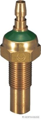 HERTH+BUSS JAKOPARTS Sensor, motortemperatur J5623002 J5623002 Kjølevæsketemperatursensor OPEL MERIVA HERTH+BUSS JAKOPARTS