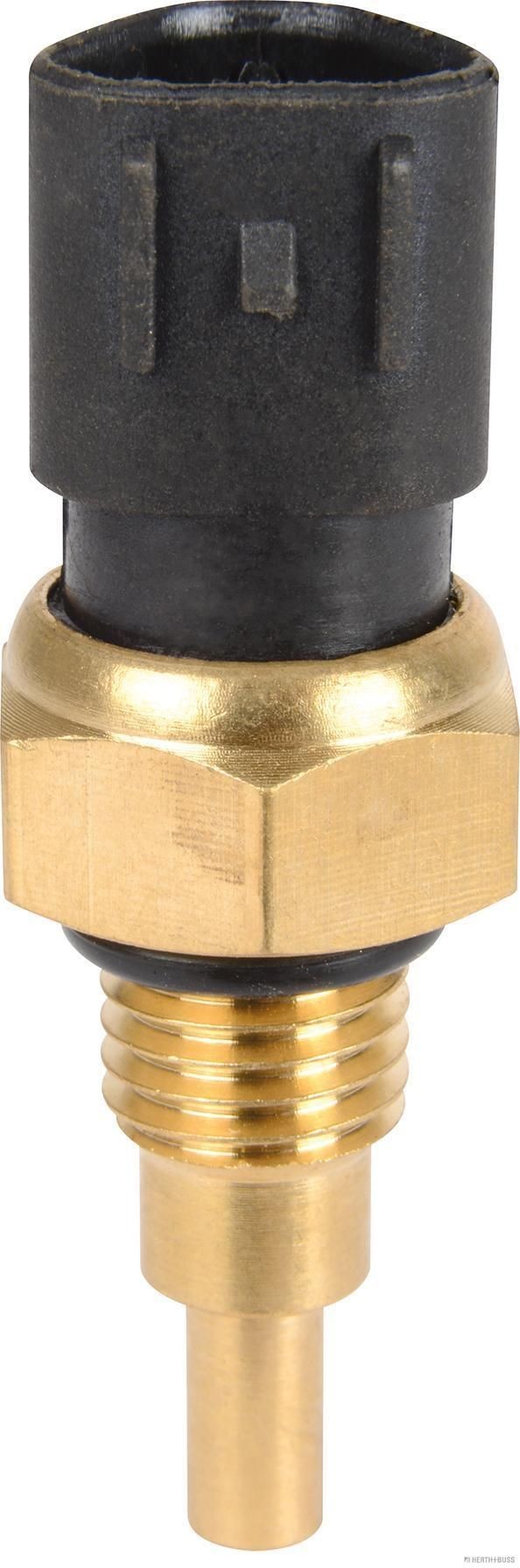HERTH+BUSS JAKOPARTS Sensore, Temperatura refrigerante J5623009 J5623009 costo Sensore di temperatura acqua HERTH+BUSS JAKOPARTS KIA SPORTAGE