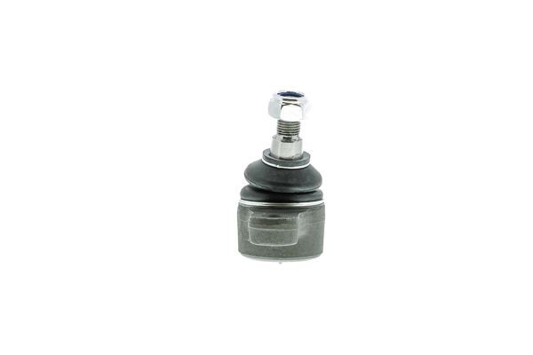 Koppelingsset AISIN KT-440 AISIN KT-440: Koppelingsset Toyota HILUX Pick-up 2008