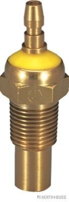 HERTH+BUSS JAKOPARTS Temperatuursensor J5624001 Koelmiddeltemperatuursensor HERTH+BUSS JAKOPARTS CAPTUR J5624001 goedkoop
