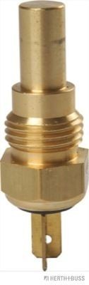 HERTH+BUSS JAKOPARTS Snímač teploty chladiacej kvapaliny J5625002 Snímač teploty chladiacej kvapaliny HERTH+BUSS JAKOPARTS Renault SCÉNIC J5625002