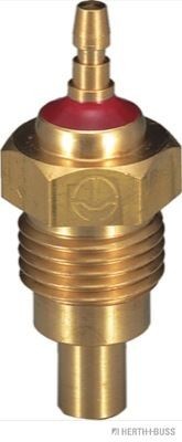 HERTH+BUSS JAKOPARTS Temperatuursensor J5626003 J5626003 Koelvloeistof temperatuur sensor HERTH+BUSS JAKOPARTS RENAULT CAPTUR