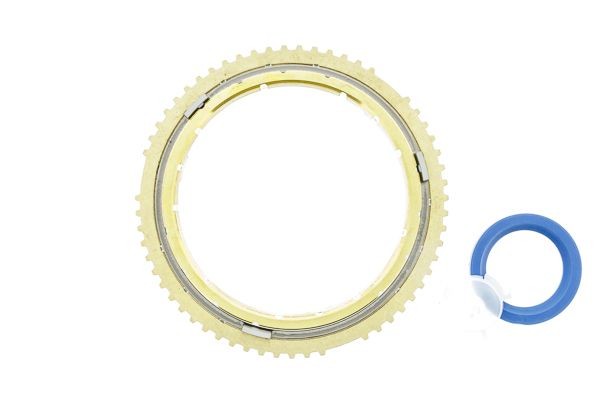 AISIN Olieslang MTPT-00142 AISIN MTPT-00142 Olieleiding turbo Toyota Corolla Verso E12 prijs