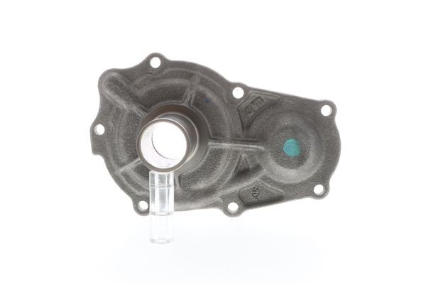 AISIN Lager, Schaltgetriebe MTPT-00232 MTPT-00232 Lager, Schaltgetriebe OPEL MOKKA AISIN kaufen