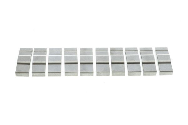 AISIN Reperatieset, versnellingsbak MTPT-00387 AISIN MTPT-00387 Reperatieset, versnellingsbak