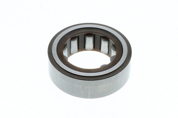 AISIN Lożisko manuálnej prevodovky MTPT-00482 MTPT-00482 Lożisko manuálnej prevodovky VOLVO V70 AISIN