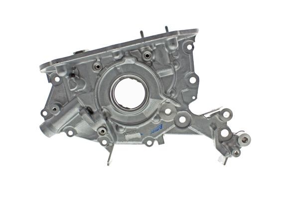 AISIN Õlipump OPT-100 OPT-100 Õlipump AISIN ALFA ROMEO 33