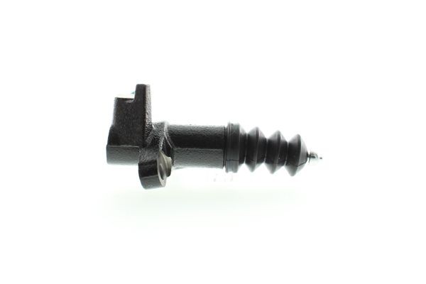 AISIN Kobling slavecylinder RO-004 AISIN RO-004 Daewoo Kalos T200 Kobling slavecylinder pris