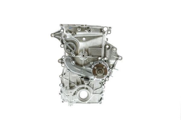 AISIN Skriňa rozvodovky TCT-084 TCT-084 Tesnenie pod rozvodovu skrinu AISIN MERCEDES-BENZ SPRINTER