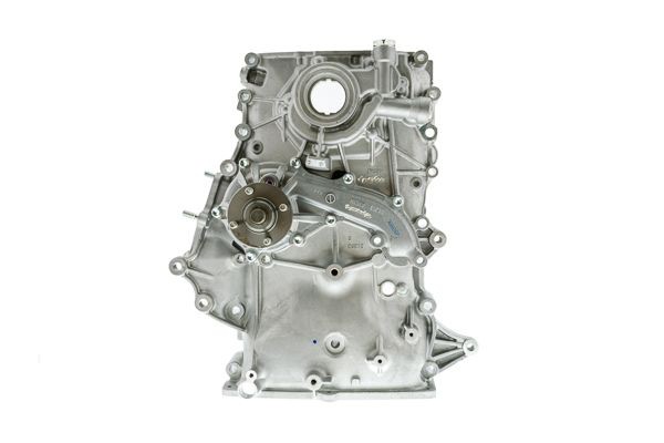 AISIN Carter de distribution TCT-085 TCT-085 Joint d'étanchéité couvercle de carter de distribution BMW X3 AISIN