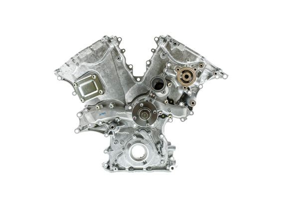 AISIN Stūres mehānisma karteris TCT-087 TCT-087 Blīve stūres mehānisma karteris MERCEDES-BENZ GLE AISIN